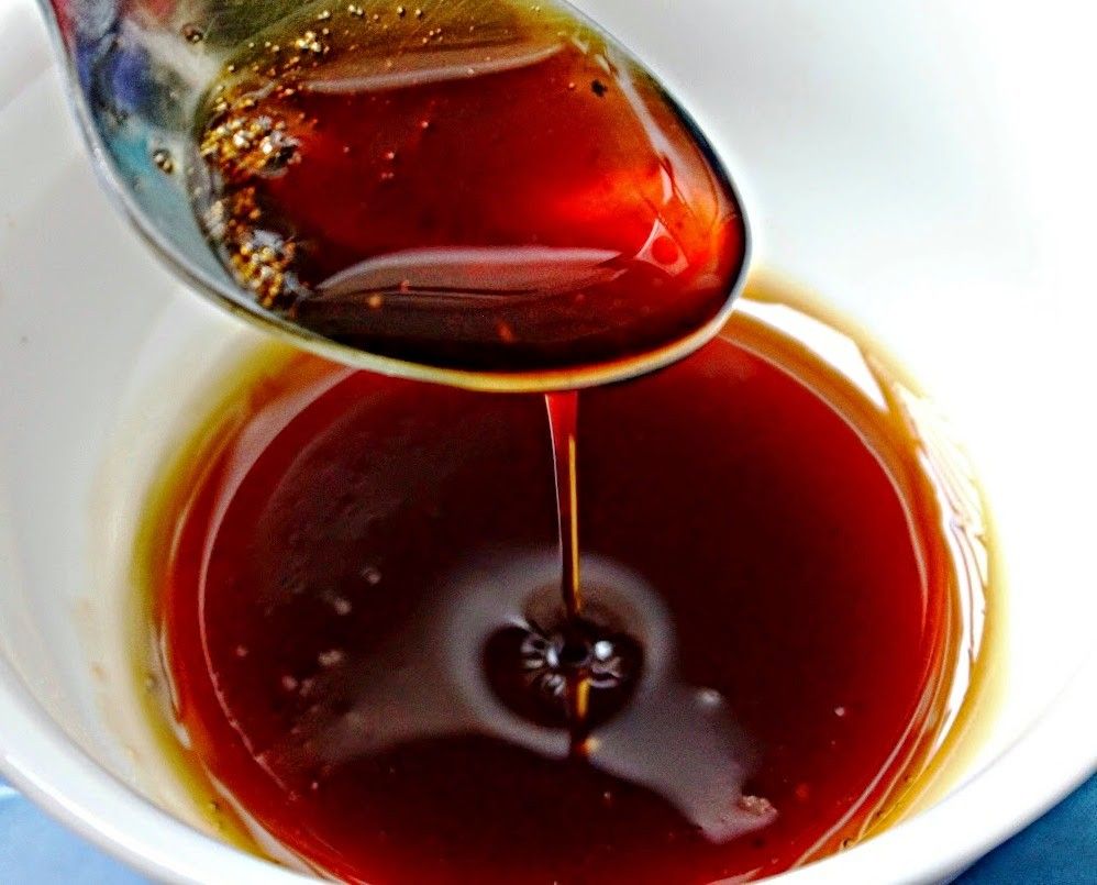 Organic JOLA Khejur Gur / Organic Date Molasses-2kg